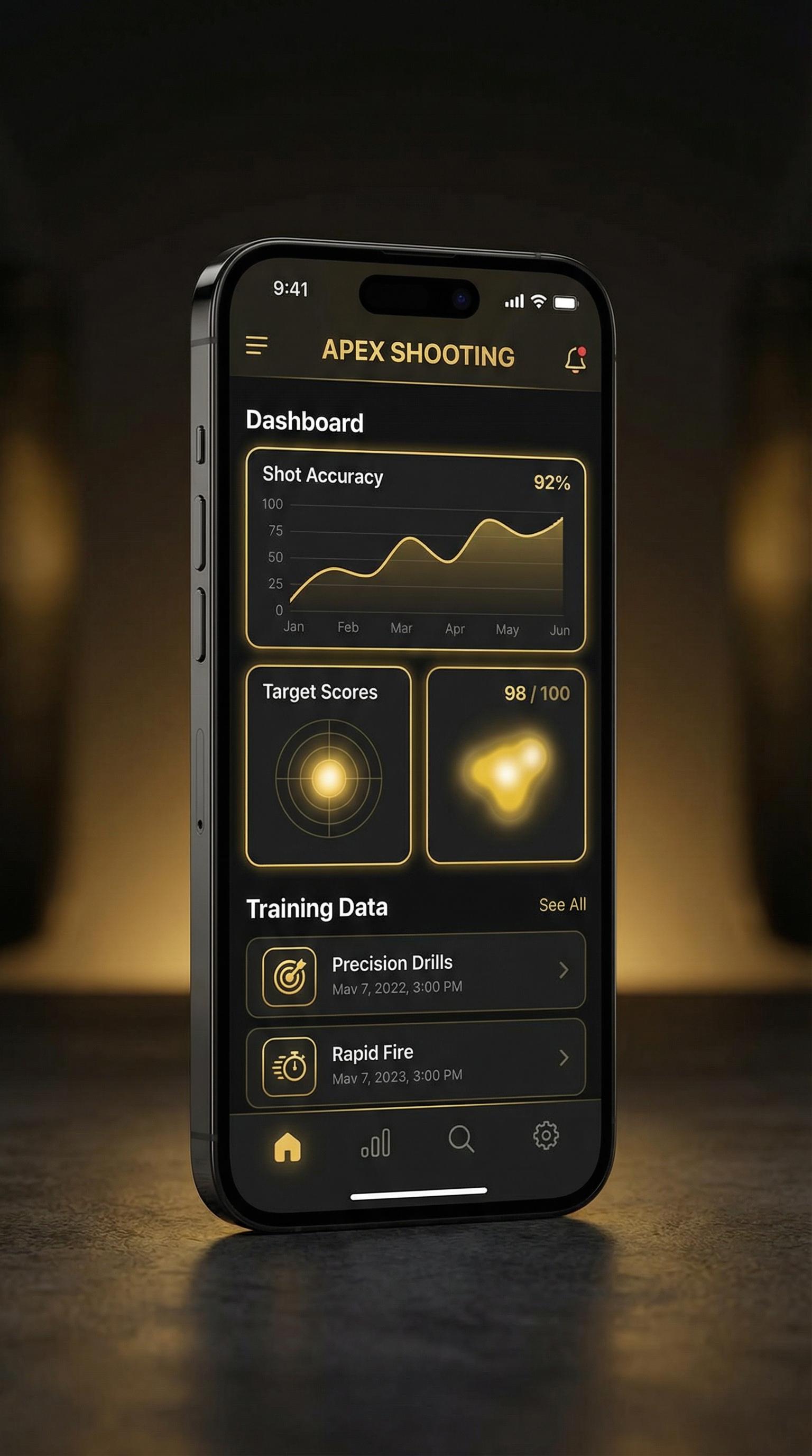 南宫体育APP界面预览 - 南宫体育