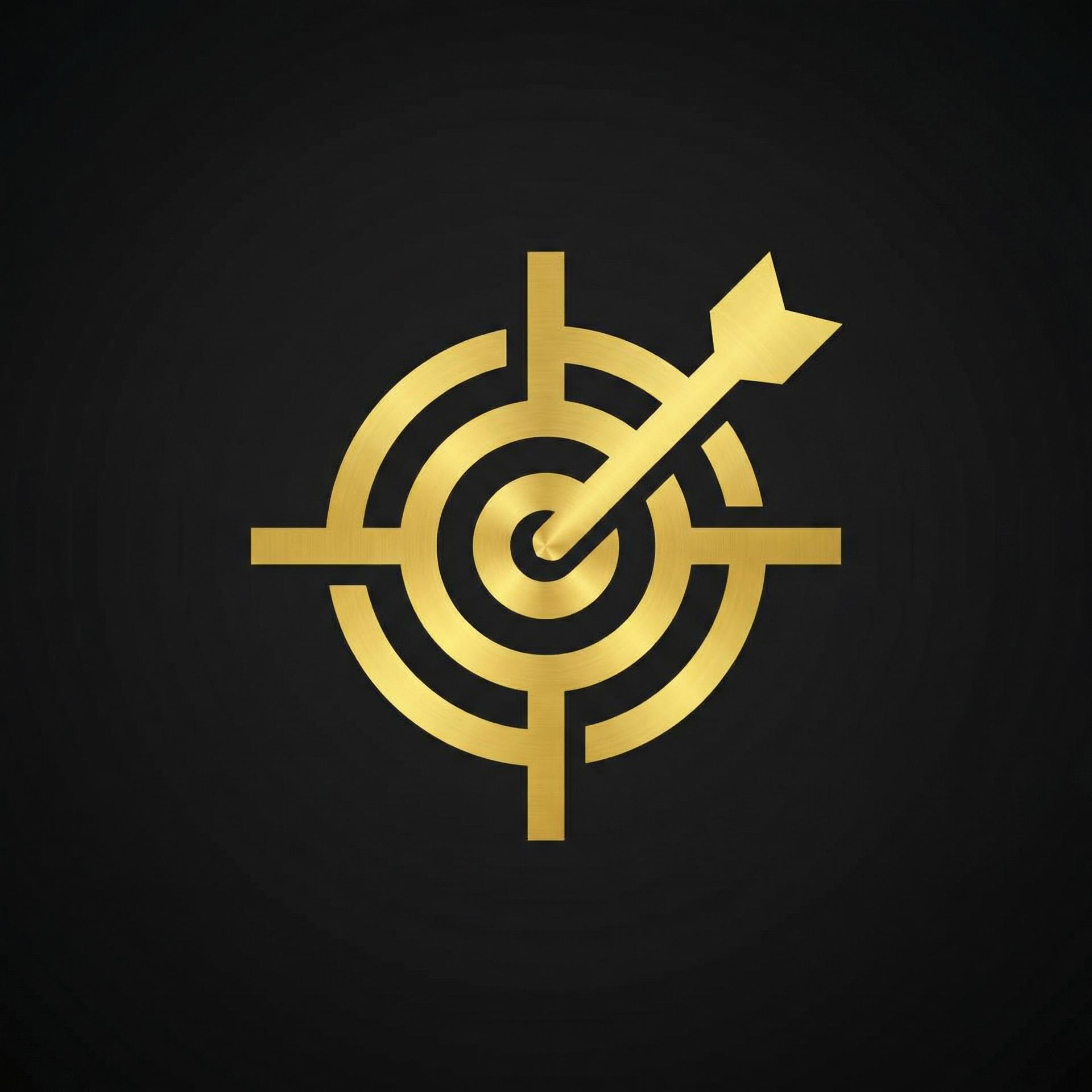 南宫体育 - 射箭与射击运动平台Logo